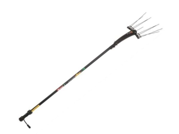 Abbacchiatore elettrico Etna 12V Brumi - immagine 3