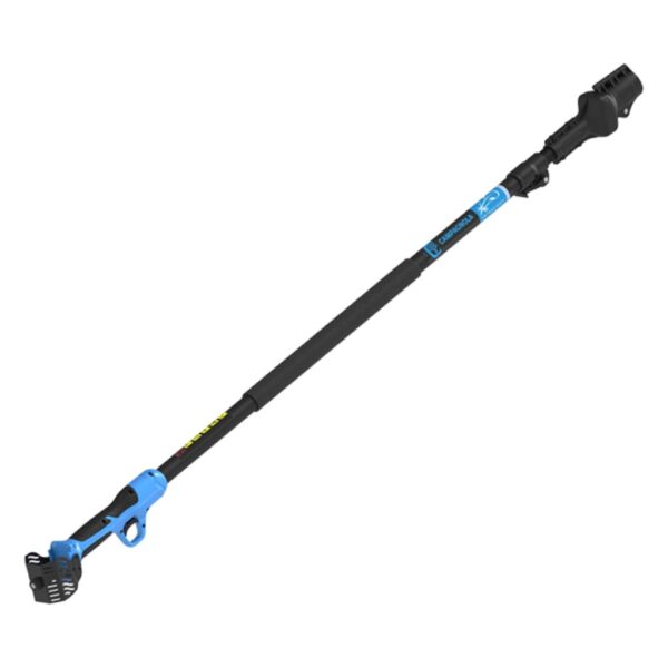 01 Asta di prolunga per Stark XM XL 150-230cm Campagnola