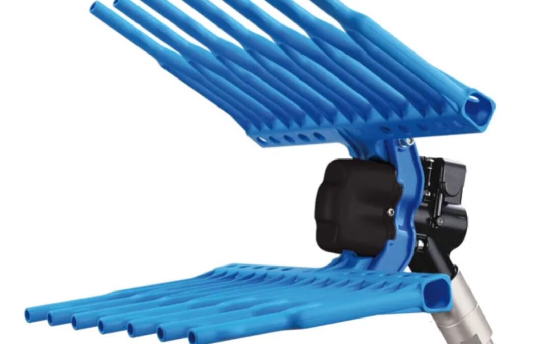 Quali sono gli strumenti per la raccolta delle olive?