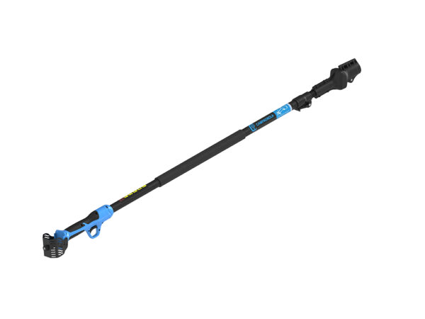Asta di prolunga per Stark XM-XL 150-230cm Campagnola