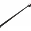 Potatore a scoppio telescopico PPT-2620ES Echo