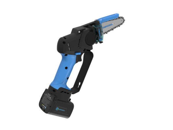 Potatore elettrico T-Rex Campagnola