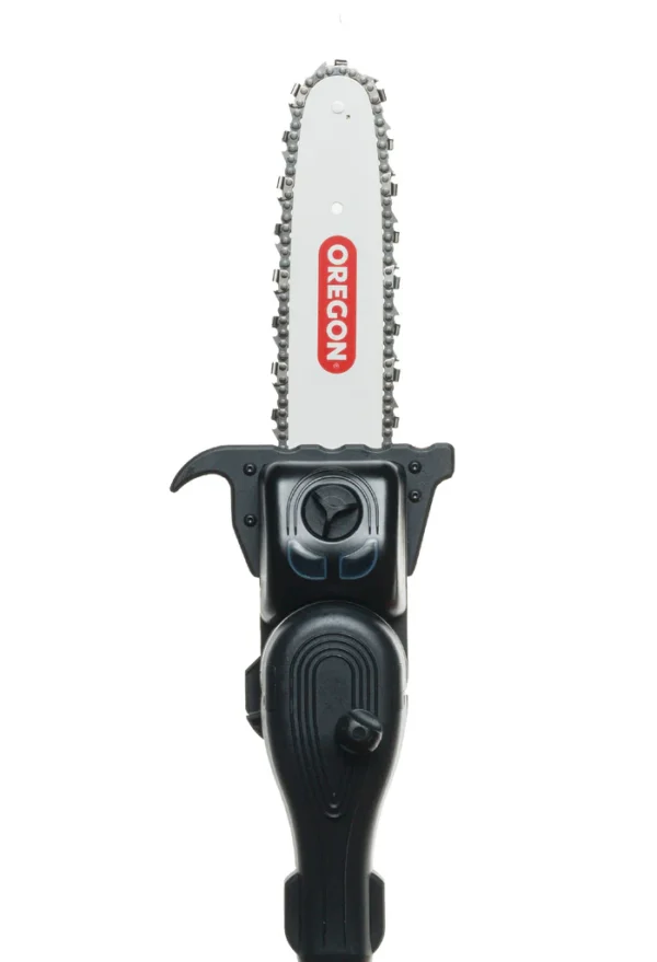 Potatore elettrico su asta Arbo 36V 215-310cm Brumi