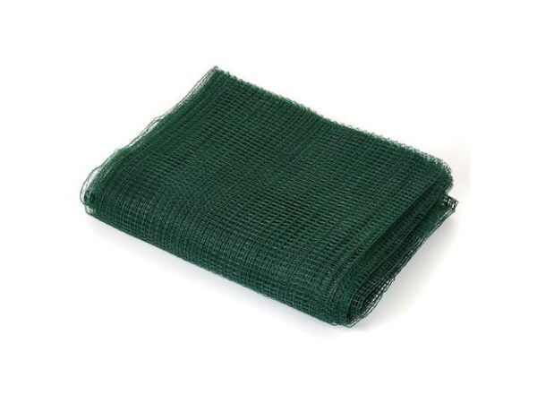 Rete raccolta olive “pugliese antispine” 6X6 senza apertura