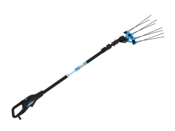 Abbacchiatore elettrico Icarus V1 Eco Plug-in