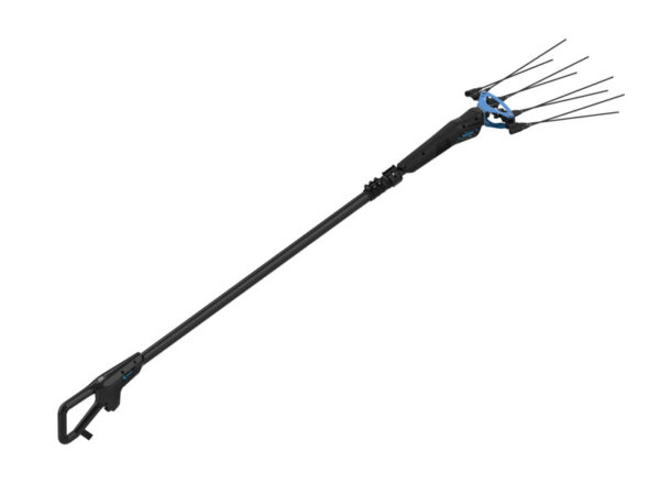 Abbacchiatore elettrico Master Campagnola