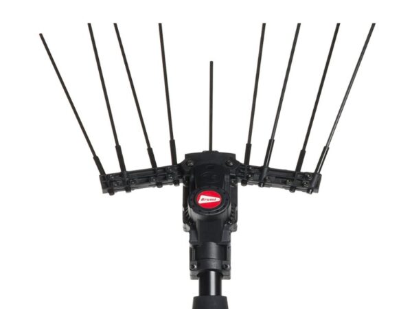 Abbacchiatore elettrico Zenit Brumi
