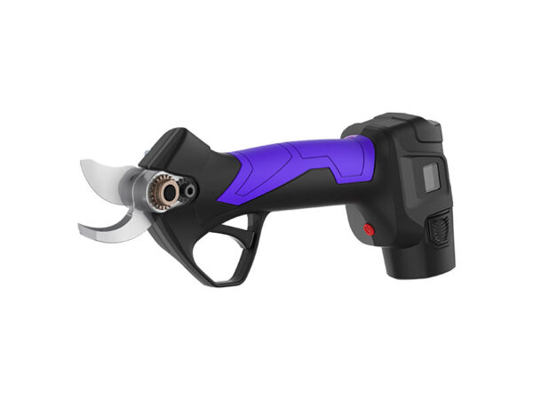 Forbice elettrica SL23 Campagnola