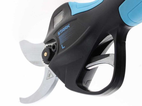 Forbice elettrica Stark L Campagnola