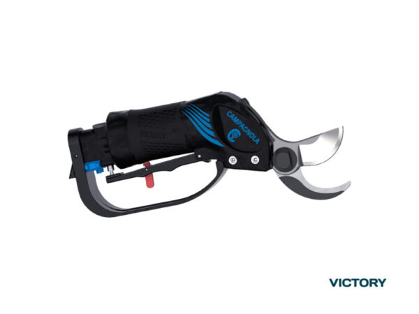 Forbice pneumatiche Victory Campagnola