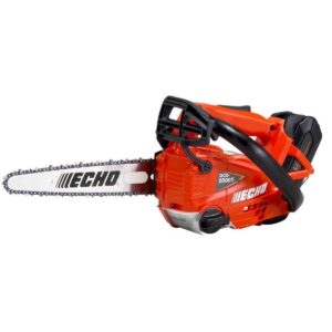 Motosega Echo DCS-2500T