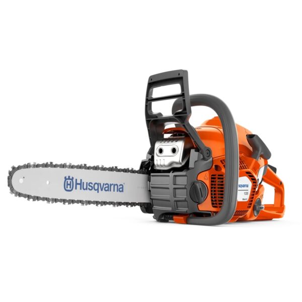 Motosega Husqvarna 135 Mark II