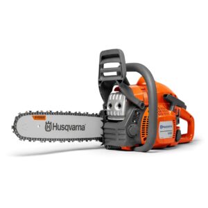 Motosega Husqvarna 440 II