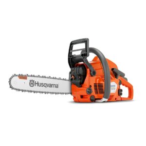 Motosega Husqvarna 543 XP