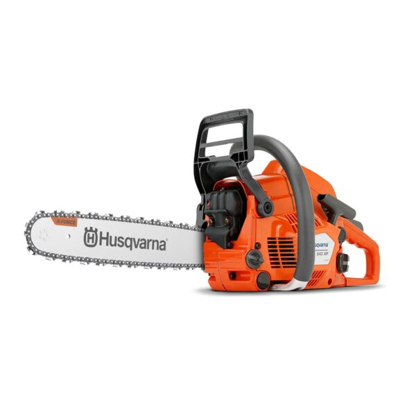 Motosega Husqvarna 543 XP
