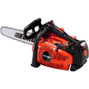Motosega Echo CS-362TES lama 35 cm