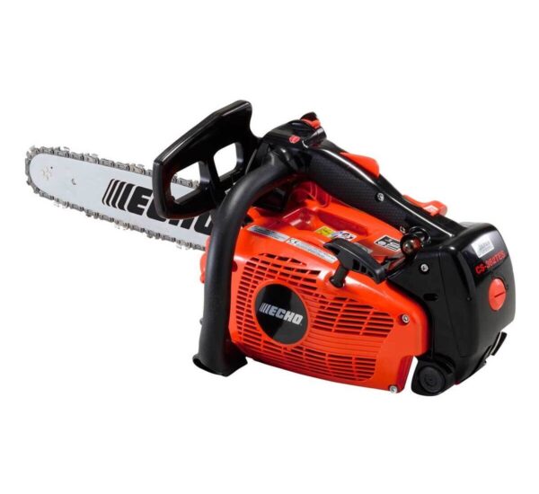 Motosega Echo CS-362TES lama 35 cm