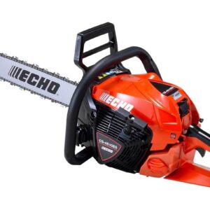 Motosega multiuso  Echo CS-4510ES
