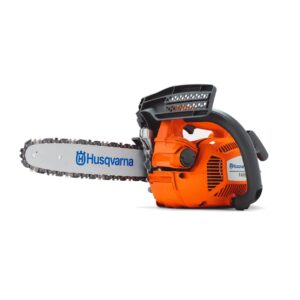 Motosega Husqvarna T435
