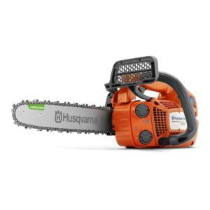 Motosega Husqvarna T525