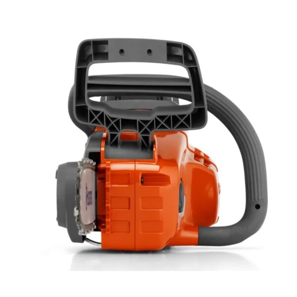 Motosega Husqvarna 120i - immagine 9