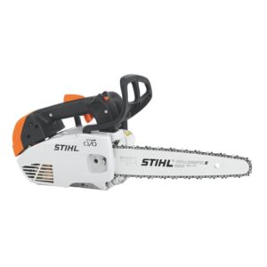 Motosega Stihl MS 151 TC