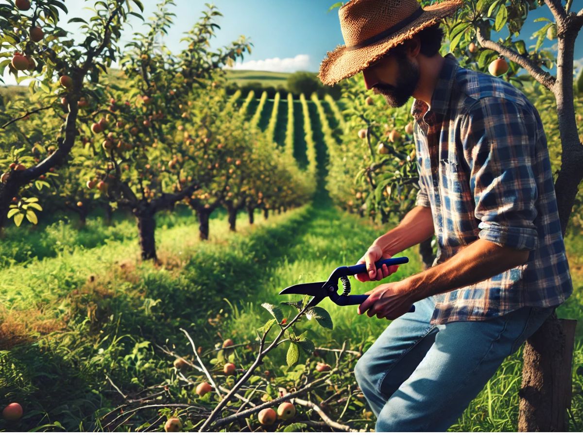 Agrievolution ferramenta on-line