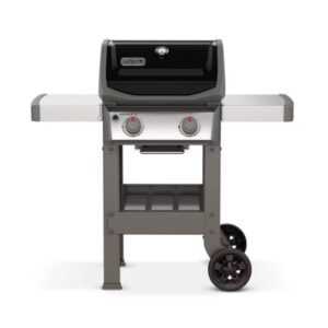 Barbecue a gas Weber Spirit II E-210 GBS