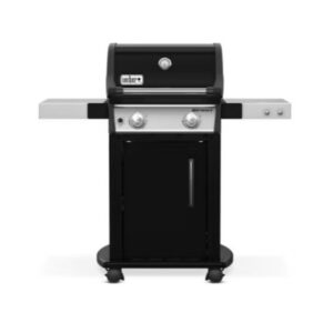 Barbecue a gas Weber Spirit E-215 GBS