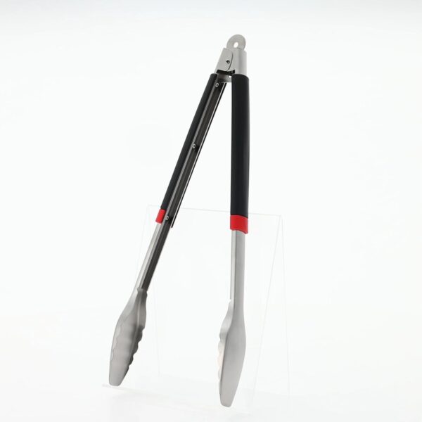 pinze per barbecue weber