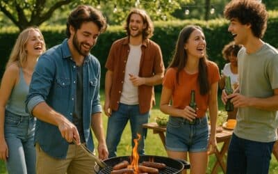 BBQ barbecue prezzi e modelli, spedizione gratuita a casa tua in 24/48h