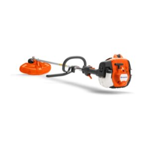 Decespugliatore Husqvarna 525RJX