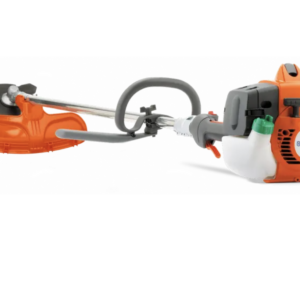 Decespugliatore Husqvarna 553RBX-H210-0382