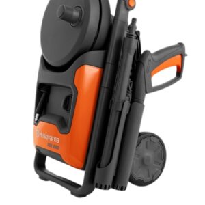Idropulitrice Husqvarna PW240