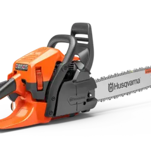 Motosega Husqvarna 450 S