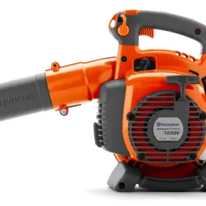 SOFFIATORE-HUSQVARNA-125BVX