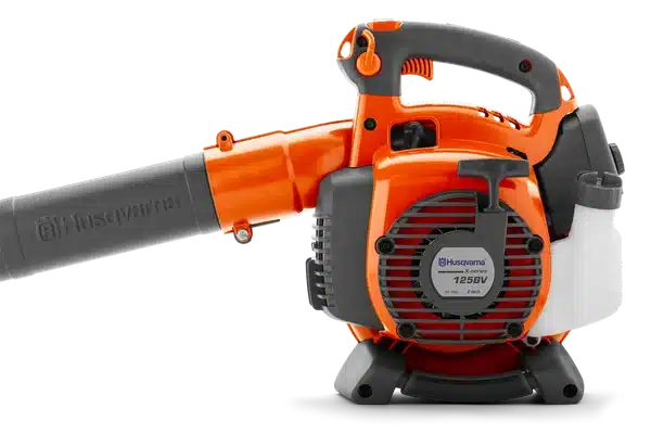 SOFFIATORE-HUSQVARNA-125BVX