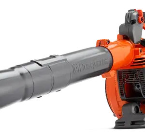 Soffiatore Husqvarna a zaino 525BX