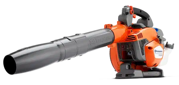 Soffiatore Husqvarna a zaino 525BX