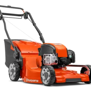 Tagliaerba Husqvarna