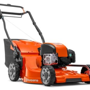 Tagliaerba Husqvarna