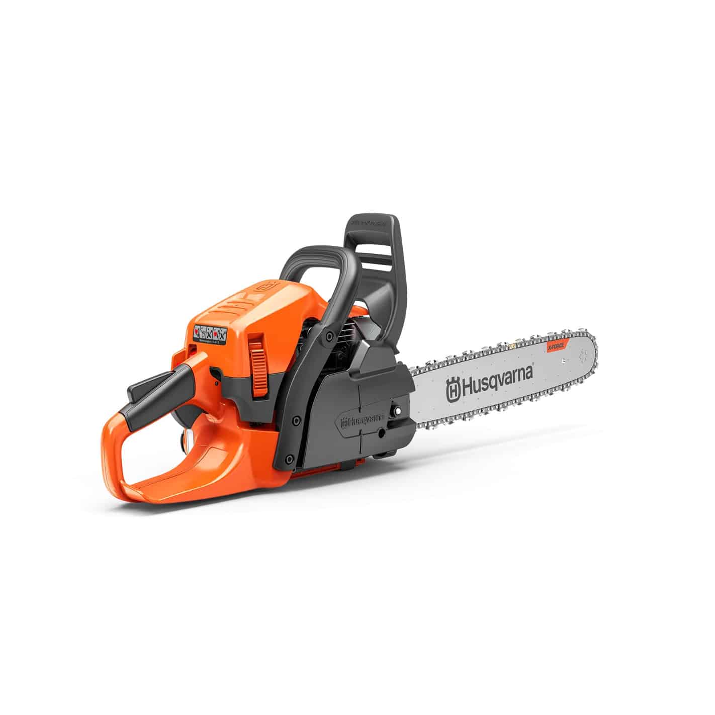 Motosega Husqvarna 445 S