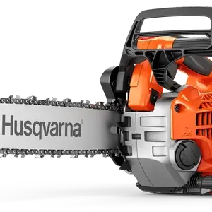 Motosega Husqvarna T540 XP Mark III
