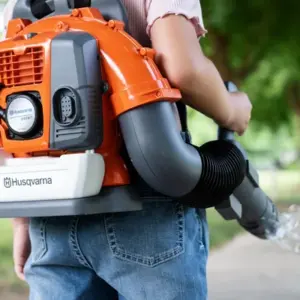 soffiatore-husqvarna-345bt-