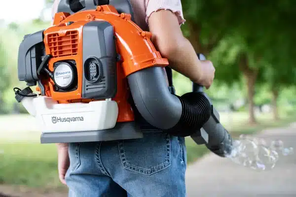 soffiatore-husqvarna-345bt-