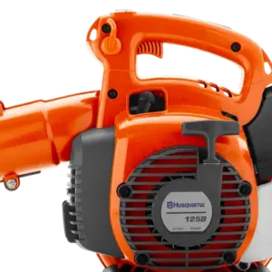 soffiatore-husqvarna125b-