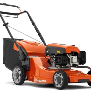 tagliaerba Husqvarna LC247S
